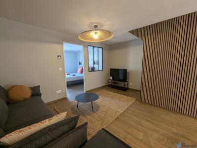 Vente Maison 5 pices FAREMOUTIERS 77515