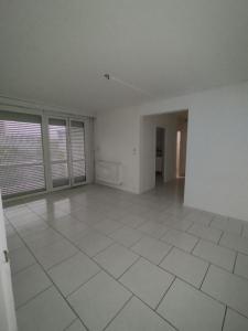 Location Appartement ROMANS-SUR-ISERE 26100