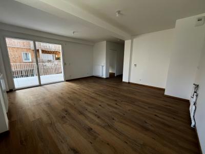 Location Appartement 3 pices ANGERS 49100