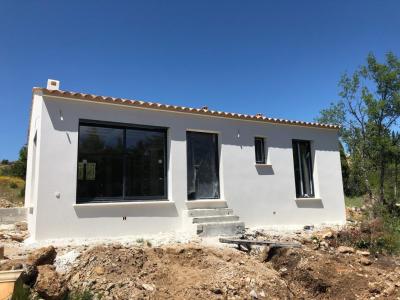 Location Maison MEES 04190
