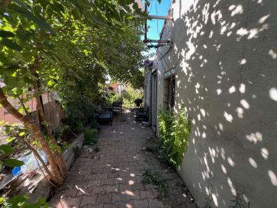 Vente Maison 2 pices MARSEILLE-15EME-ARRONDISSEMENT 13015