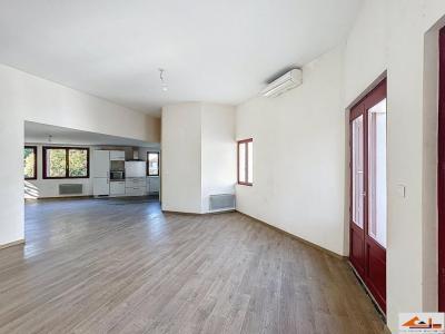 Vente Appartement 4 pi�ces TOULOUSE 31400