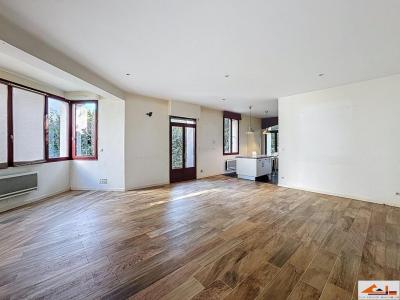 Vente Appartement 4 pices TOULOUSE 31400