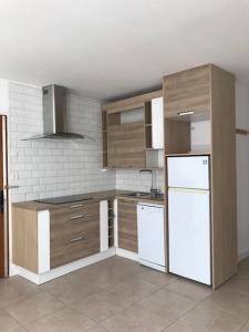 Location Appartement 2 pices SAINT-LEU-D'ESSERENT 60340