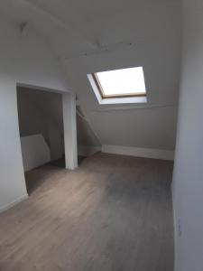 Location Appartement 3 pices TOURCOING 59200