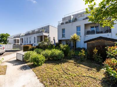 Vente Appartement 3 pices EYSINES 33320