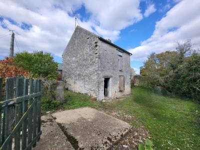 Vente Maison ANGERVILLE 91670