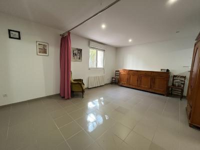 Location Appartement VIGAN 30120