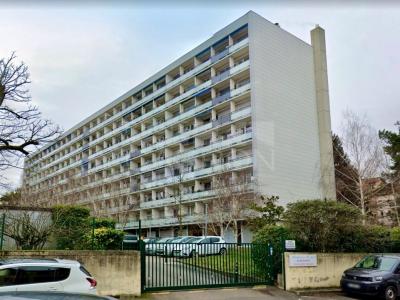 Location Parking LYON-5EME-ARRONDISSEMENT 69005