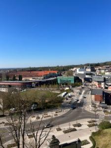 Vente Appartement 4 pices CREUSOT 71200