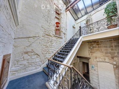 Vente Commerce AVIGNON 84000