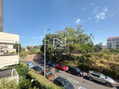 Vente Appartement 2 pices SAINT-RAPHAEL 83700
