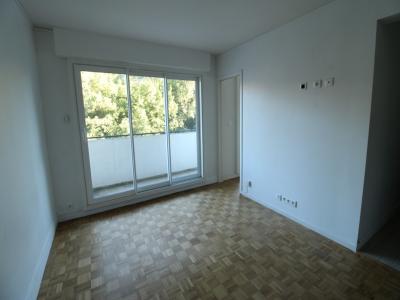 Location Appartement 2 pices NANTES 44000