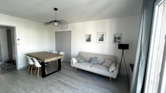 Location Appartement 2 pices ROANNE 42300