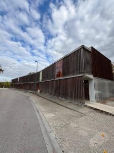 Location Appartement 2 pices TROYES 10000