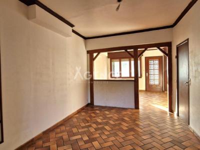 Vente Maison 4 pices LUMBRES 62380