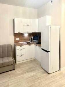 Location Appartement LYON-5EME-ARRONDISSEMENT 69005