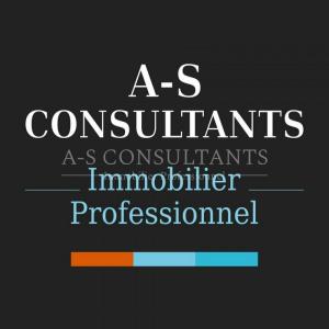 Location Commerce GIEZ 74210