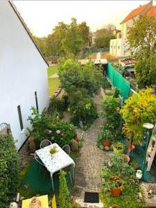 Vente Maison 6 pices KERBACH 57460
