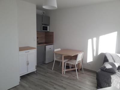 Vente Appartement TROYES 10000