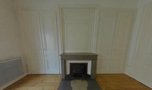 Location Appartement 3 pices LYON-7EME-ARRONDISSEMENT 69007