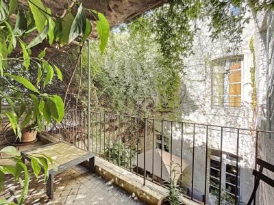 Vente Maison 5 pices AVIGNON 84000
