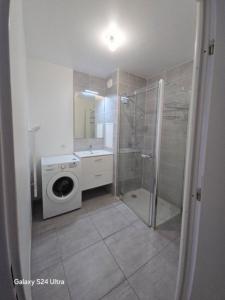 Location Appartement 3 pices CRETEIL 94000