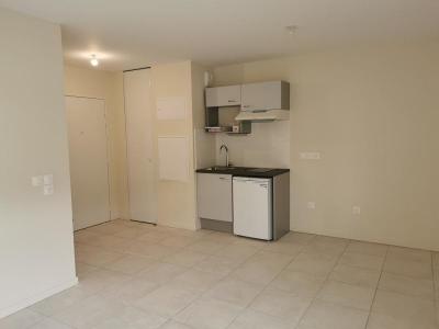 Location Appartement MERIGNAC 33700