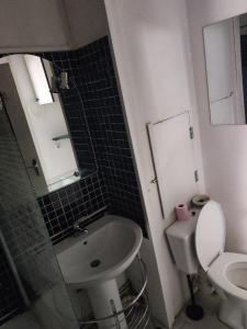 Location Appartement BORDEAUX 33000
