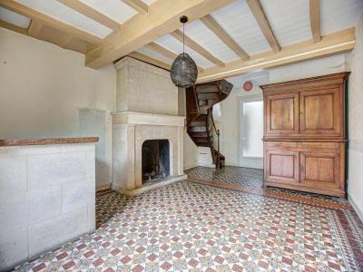 Location Maison 4 pices CREON 33670