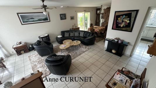 Vente Maison AURAY 56400