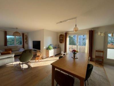 Vente Appartement 5 pices NANTES 44300