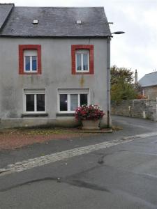 Vente Maison 3 pices BAGNOLES-DE-L'ORNE 61140