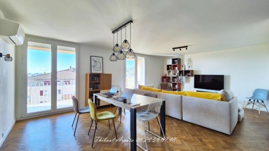 Vente Appartement 5 pices MANOSQUE 04100