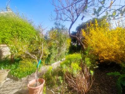 Vente Maison 5 pices MANS 72100