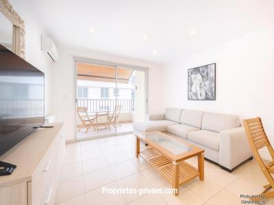 Vente Appartement 3 pices ANTIBES 06600
