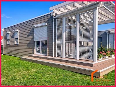 Vente Maison 4 pices GROFFLIERS 62600