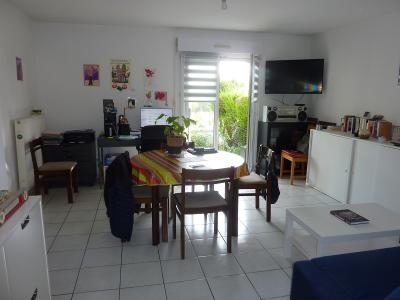 Vente Appartement 3 pices PFASTATT 68120