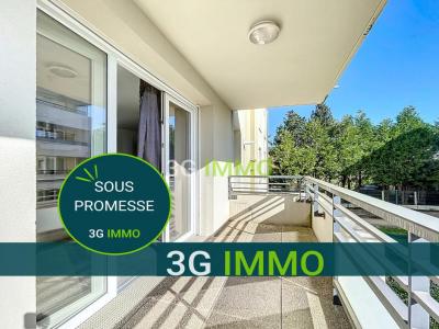Vente Appartement 2 pices GARGENVILLE 78440