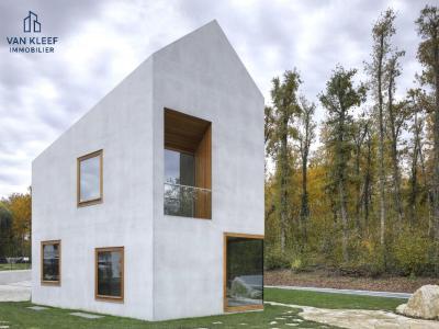 Vente Maison 6 pices PREVESSIN-MOENS 01280