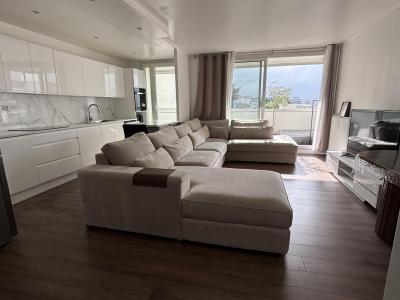 Vente Appartement 5 pices MANS 72000