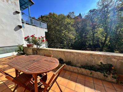 Vente Maison 5 pices AXAT 11140