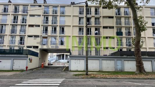 Vente Appartement 5 pices DREUX 28100