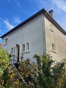 Vente Maison 5 pices NEVERS 58000