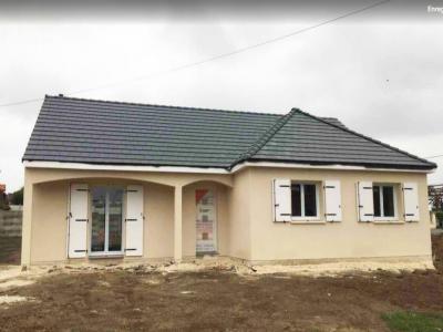 Location Maison BAGNERES-DE-BIGORRE 65200