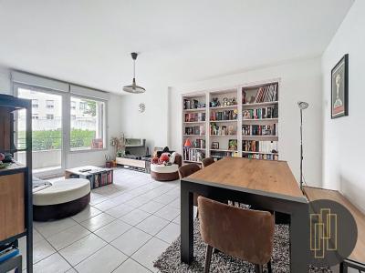 Vente Appartement 3 pices LYON-9EME-ARRONDISSEMENT 69009