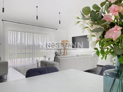 Vente Maison 5 pices CHEVERNY 41700