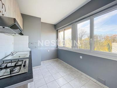 Vente Appartement 4 pices BLOIS 41000