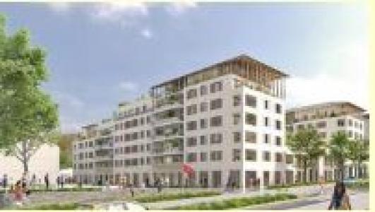 Location Appartement 2 pices MARSEILLE-9EME-ARRONDISSEMENT 13009