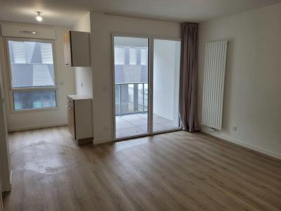 Location Appartement 2 pices ROCHE-SUR-YON 85000